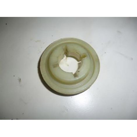 [PRODUIT D'OCCASION] Pignon de pompe a huile origine pour scooter Generic 50 XOR 40QMB