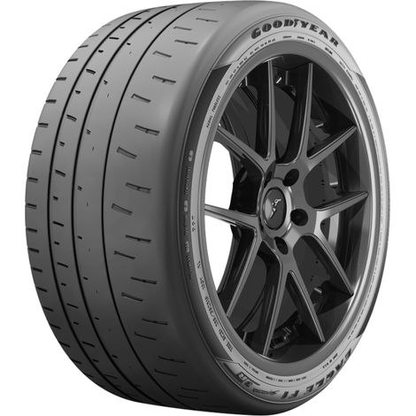 GOODYEAR Pneus été 305/30 ZR20 TL 103(Y) EAGLE F1 SUPERCAR 3R XL MFS T0 BSW (1/3)