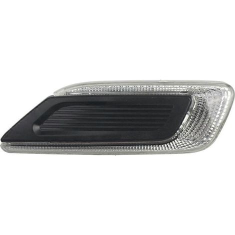 Positionsblinker für F54 links--