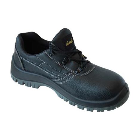 SCARPA ANTINFORTUNIO EDILIA HAND - S3 SRC 45- 1 paia