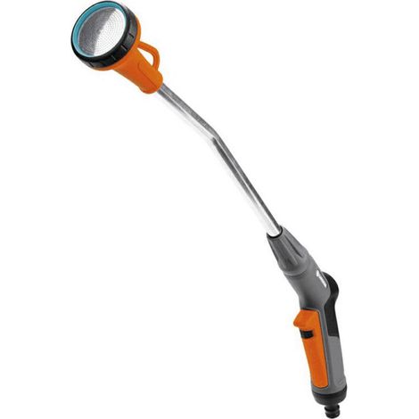 Arrosoir GARDENA 18330-34 (60 cm) (1/3)