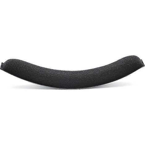 Coussinets d'oreille de rechange pour casque Sennheiser HD700 (H 700) (1/5)