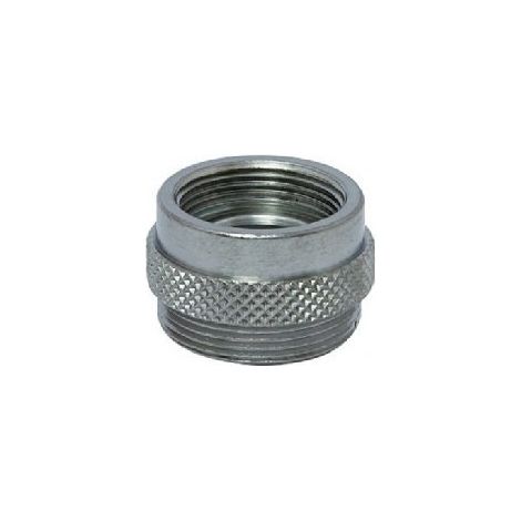 Riduzione cromata f 18/1 x m 22/1 (1/3)