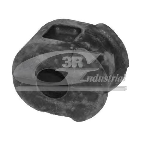 3RG 60700 SOPORTE BARRA ESTABILIZADORA