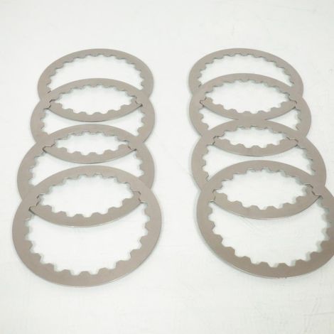 Disque d embrayage Prox pour Moto KTM 250 EXC 1994 à 2008 Neuf (1/3)