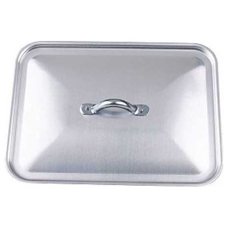 Tapa de bandeja rectangulara cm 32x23 Family Agnelli