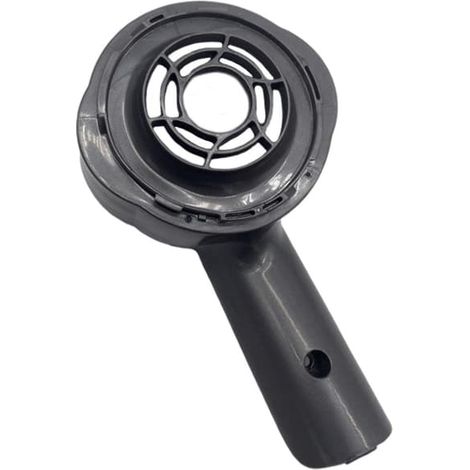 Filtre de rechange pour moteur arrière d'aspirateur Dyson V6 Accessoires pour aspirateurs Maison et Jardin (1/5)