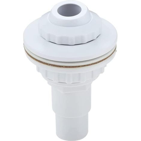 Boquillas importadas, accesorios para boquillas de piscina, rosca macho, para piscinas elevadas SP1023 (1/5)