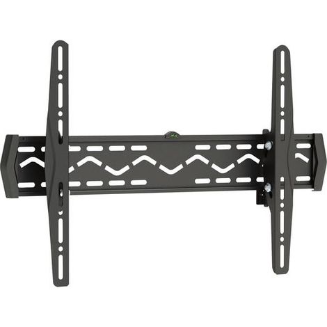 Soporte EQUIP 650340 (1/2)