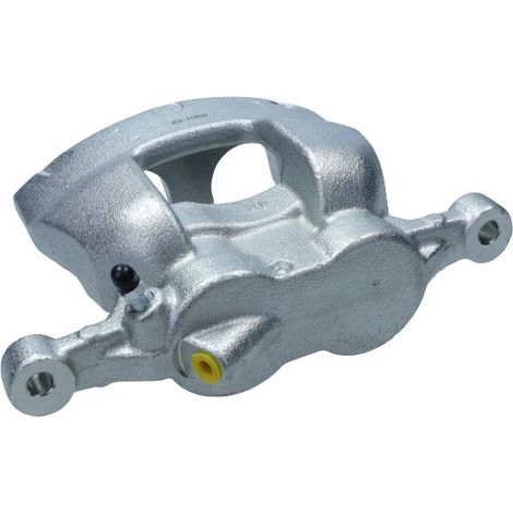 Étrier de frein MAXGEAR 82-1069 FORD 1783932 1817682 2345689 BK21-2B302-AA (1/3)