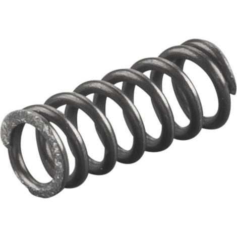 Druckfeder 753070
