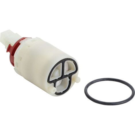 Ideal Standard - Cartucho cerámico A861397NU