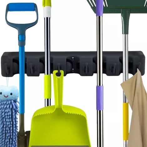 Porte outils bigstren 20027 (1/5)
