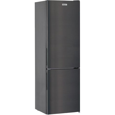 Réfrigérateur combiné inversé FRIGELUX RC262XE