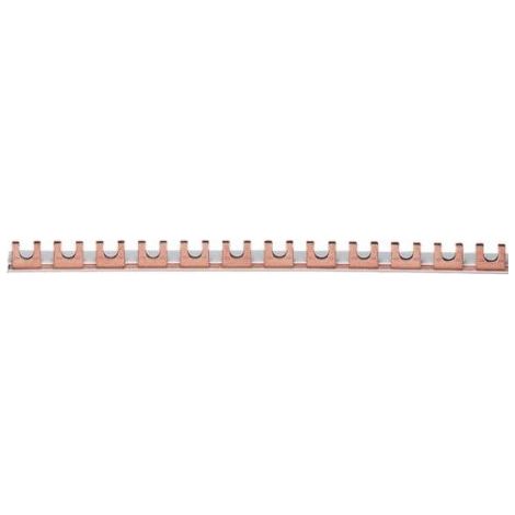 Barre pont 1P fourche 20mm² 57m (1/2)