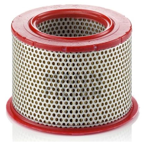 Filtre à air MANN-FILTER C15551