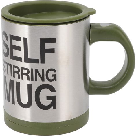 Cafetière électrique à brassage automatique, 400 ml. (1/5)
