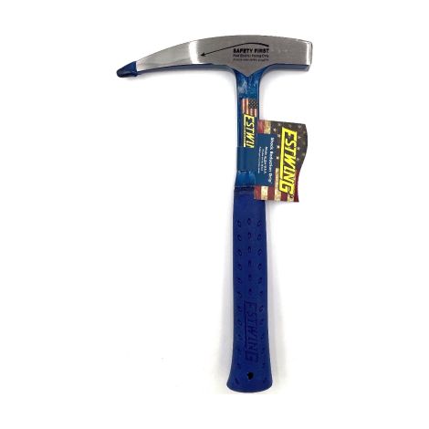 E3/22P Rock Pick - Vinyl Grip 616g (22oz) (1/5)