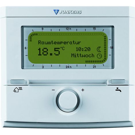 BOSCH FR120 de, it, fr, nl, 8737707188