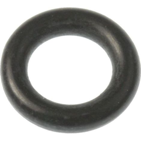 Joint 5,28x1,78 nitril 90 sh (3004108) Aspirateur
