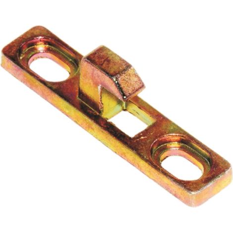 (25 u.) CONTRACIERRE 6819-02 ZAMAK