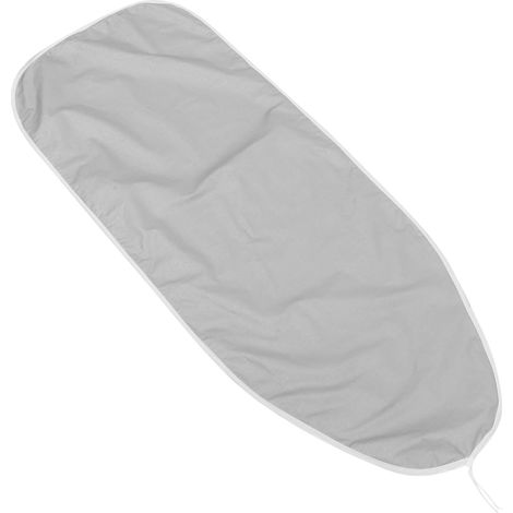 Housse De Table à Repasser Extensible Et Antidérapante Pour Protection (1/5)