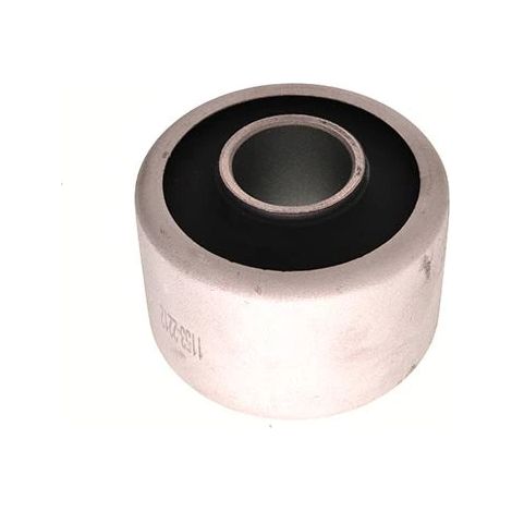 MAXGEAR 72-6732 Silent bloc de triangle Niss 54500-8H310 (1/2)