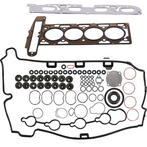 Jeu de joints de culasse HS26517PT HS54874 pour Chevrolet 2.4L Ecotec 2010-2017 (1/5)