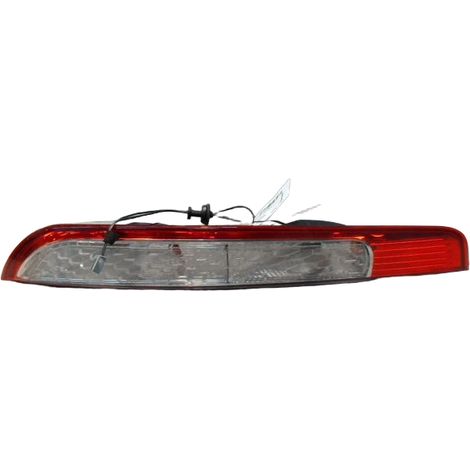 [PRODUIT D'OCCASION] Feu Arriere Gauche  FORD Focus 2008- ♻️ Ref Oe. 1520769 - Garantie à vie (1/3)