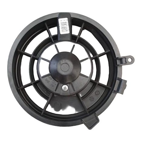 [PRODUIT D'OCCASION] Moteur Ventilateur Chauffage NISSAN Qashqai ♻️ Ref Oe. 27225jd00a - Garantie à vie (1/2)