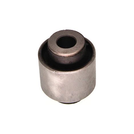 MAXGEAR 72-5207 Silent bloc de triangle 52364-S5A-004 (1/2)