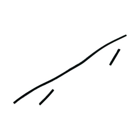 Ersatzteil - Elektrobürste - - MOULINEX, ROWENTA