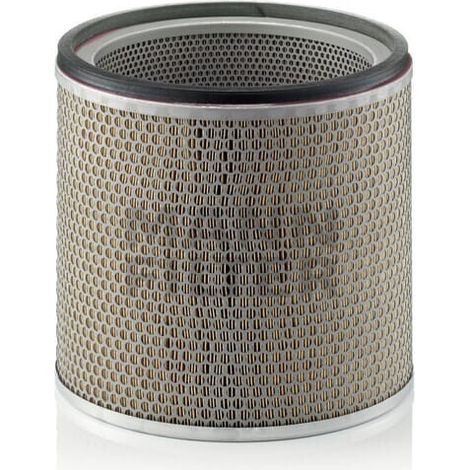 Filtre à air Mann Filter C29352/1