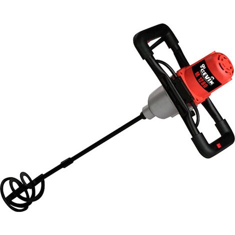 CEVIK mezcladora batidora cevik m-1200 1200w , 0UNIDADES , CEVIK mezcladora batidora cevik m-1200 1200w , 0UNIDADES (1/2)