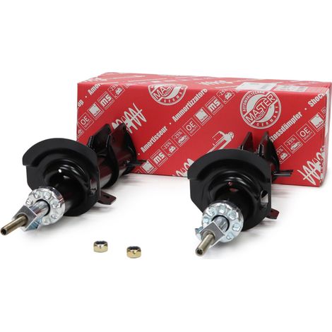 Ammortizzatori anteriori FIAT STILO / STILO Multi Wagon (1/5)