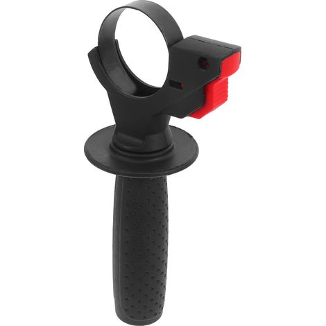 Mango Auxiliaire Ajustable de 46-52 MM pour Martillo Eléctrico et (1/5)