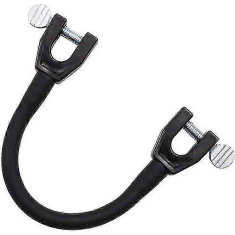 Connecteur de spatule de ski (2 pièces) (1/5)
