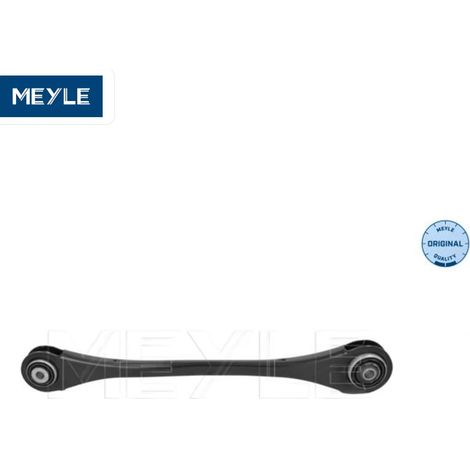 Bras de liaison, suspension de roue MEYLE 116 050 0297 AUDI 4M0 501 529 N