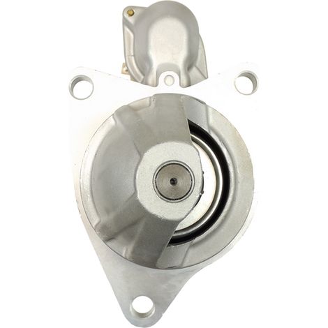 Motor, Bagger [EK100], [EK200], [EM100], [EP100], [EX300], [UH07-5], [ (1/5)