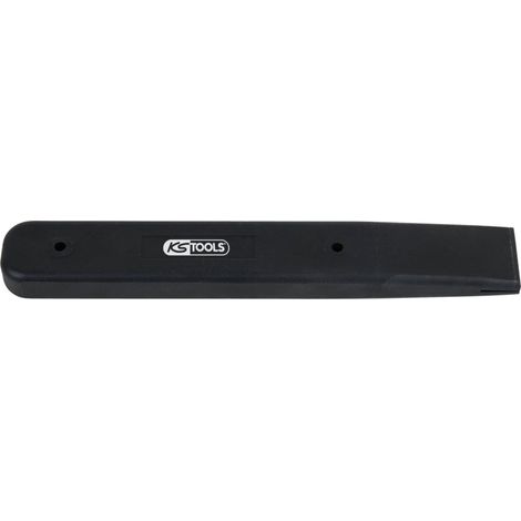 KS Tools 140.2141 Falz-Richtwerkzeug