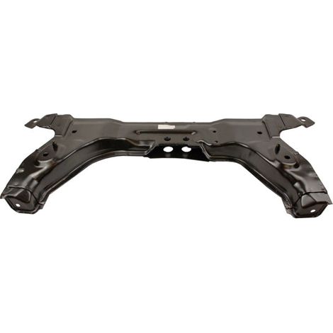 Plot de berceau/Support d'agrégats MAXGEAR 72-5368 SUZUKI 45810-60G00 4581060G00 (1/3)