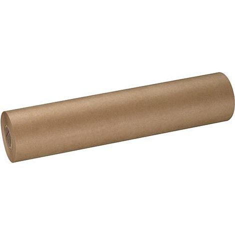 Papier de protection 30cmx50m, 502930001