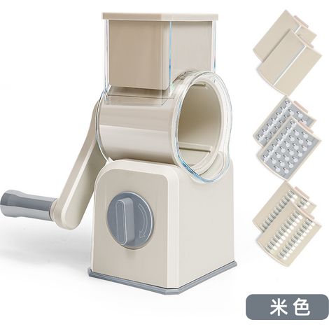 Accessories for exercise bikes: button, spring, pull pin, ball handle, rotation adjustment, M8 gear mounting (1/2)