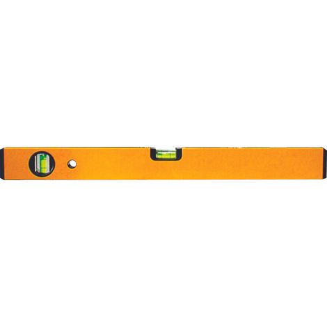 Stabila LIVELLA A 2 BOLLE art. 70  cm. 40