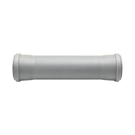 Tube df htem 2 verres