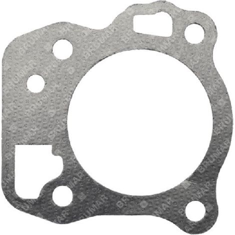 Guarnizione testata per motori DUCAR 96266 Compatibile - 055555