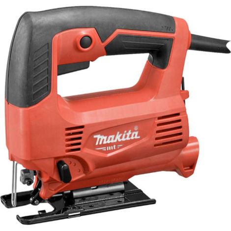 SCIE SAUTEUSE 450W 0/3100CMn MAKITA M4301 (1/8)