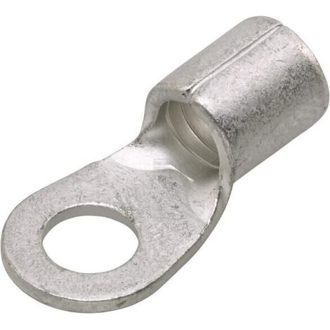 Cosse de câble HELLA 8KW744716003