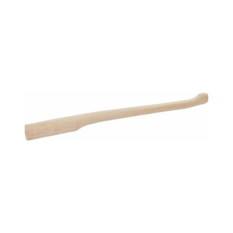 Pick Axe Handle 36"" Replacement Beech Wood Comfortable Shaft Heavy Duty AX024