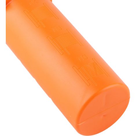 COB-61DR Kranschalter, Druckknopf für Elektrohebezeuge, mit 250–500 V 30 µF Kondensator (1/5)